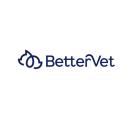 BetterVet Chicago, Mobile Vet Care logo